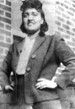 Henrietta_Lacks_(1920-1951)